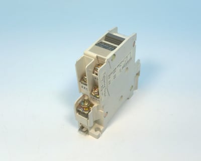 MITSUBISHI CP30-BA-10A