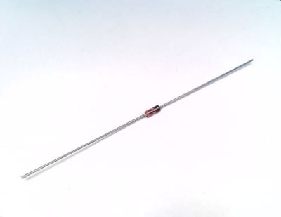 VISHAY SD101A-TR
