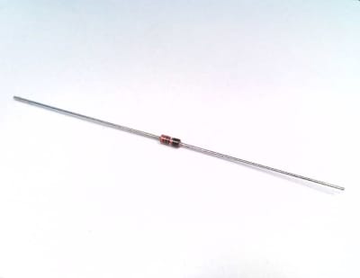 VISHAY SD101A-TR