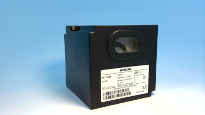 SIEMENS LFL1.335-230V