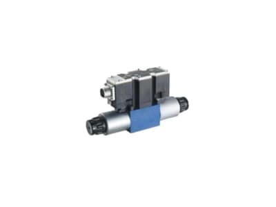 BOSCH R900929529