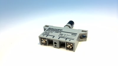 BALLUFF BES-517-560-H