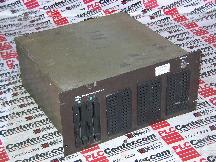 COMPUTER AUTOMATION 70-21800-01