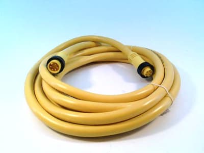 MOLEX 115020A01F300