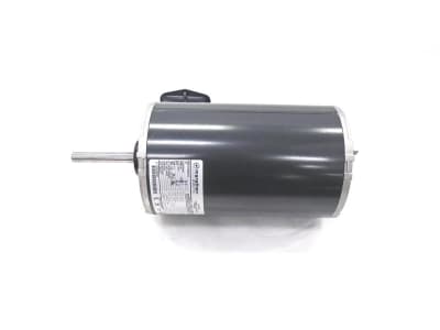 REGAL REXNORD 5K49ZN6391S