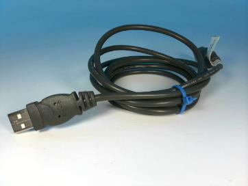 BELKIN E166307-6