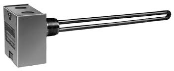 CALORITECH CXC10640-44