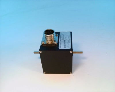 ENCODER PRODUCTS COMPANY 711-0024-O-S-4-D-S-N