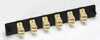 BELDEN AX100534