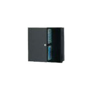 BELDEN AX100540