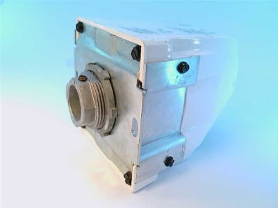 HOLOPHANE UPH-36-120-WH