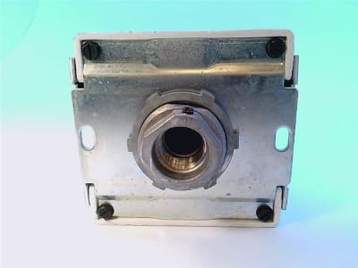 HOLOPHANE UPH-36-120-WH