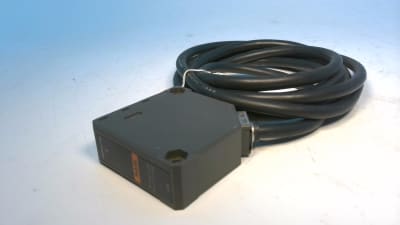 HOKUYO AUTOMATIC CO PL8-5E