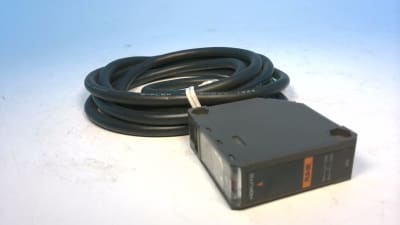 HOKUYO AUTOMATIC CO PL8-5E