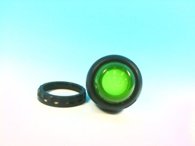 BARTEC 05-0003-0014/00
