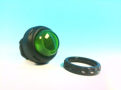 BARTEC 05-0003-0014/00