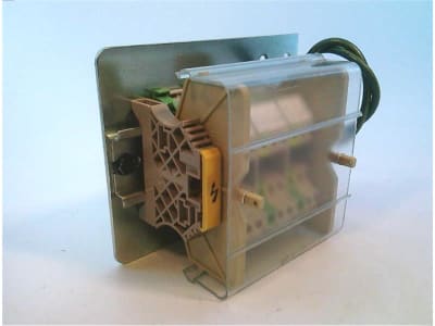 HONEYWELL 51306305-300