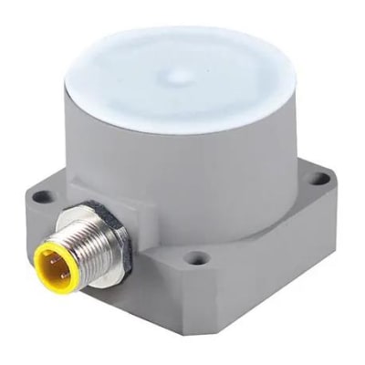 TURCK BI20U-Q50-VP4X2-H1141