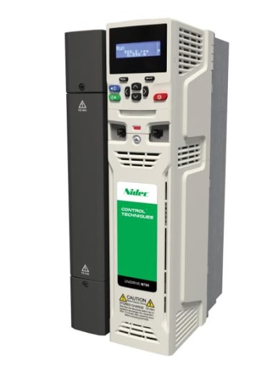 NIDEC CORP M700-05400270A10101AB100