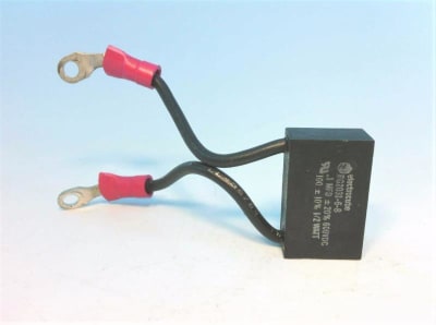 ELECTROCUBE RG2031-6-8