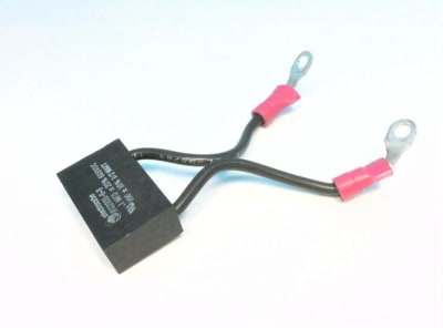 ELECTROCUBE RG2031-6-8