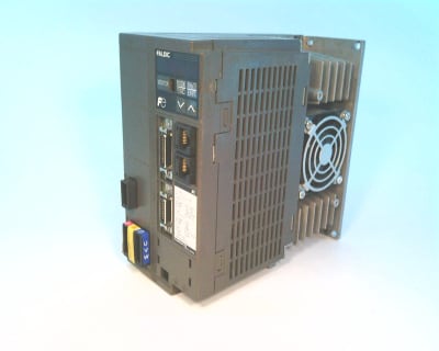 FUJI ELECTRIC RYC751D3-VVT2