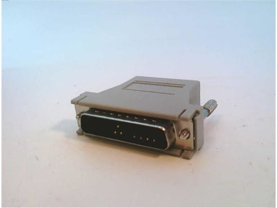 CISCO 29-0881-01