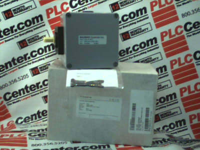 DURR KWG-4102-L3-M20-1-GG11