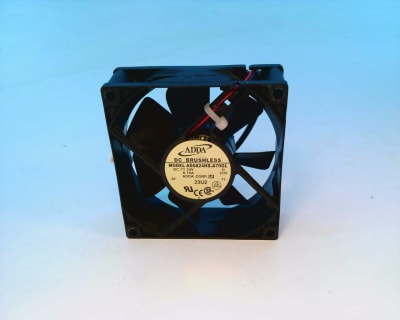 ADDA AD0824HSA70GLLF