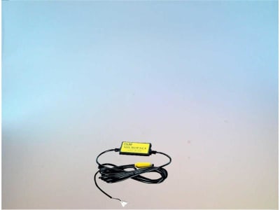 LMI LIQUID METRONICS MP-100
