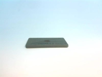 HUSKY 669812