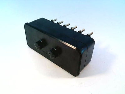GENERAL ELECTRIC 6422120G4