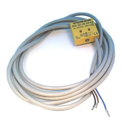 TURCK BI2-Q11S-AP4X