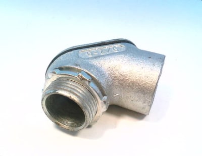EMERSON MF075