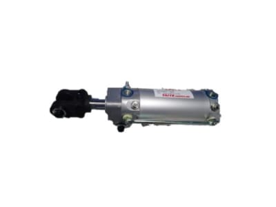 TAIYO CLP01N500751-00