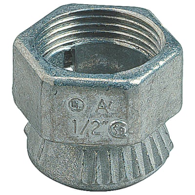 ABB THOMAS & BETTS TC 201 SC