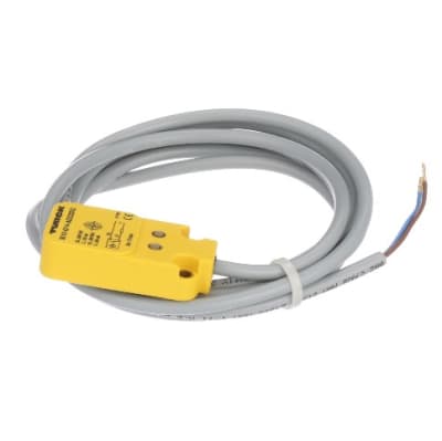 TURCK BI22-Q20-RP6X2/S400-S946