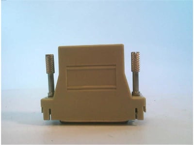 CISCO 1940038