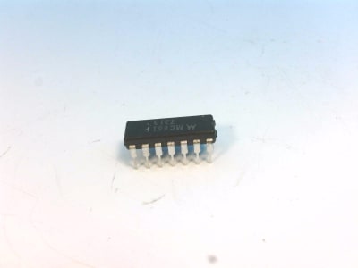 ZEBRA MC661P