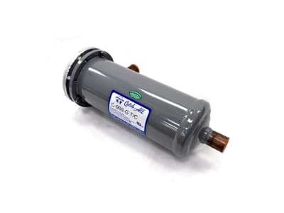 PARKER C-969-G T/C