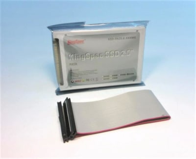 SHENZHEN ENCOM ELECTRIC TECHNOLOGIES KSD-PA25.6-032MS