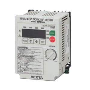 ORIENTAL MOTOR BLFD200A2