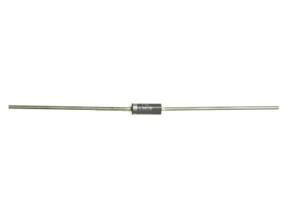 MULTICOMP 1N5351B
