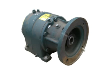 ASEA BROWN BOVERI M85013D-BM-079163-63-GY