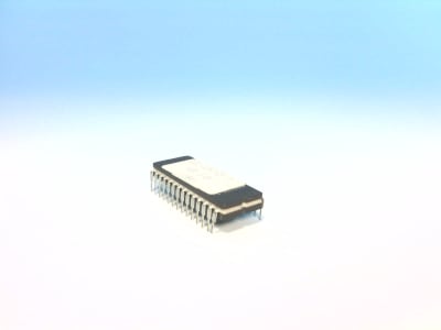 JOHNSON CONTROLS 031-00956-001