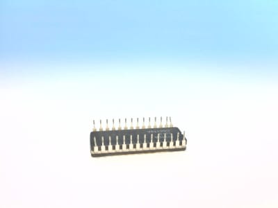 JOHNSON CONTROLS 031-00956-001
