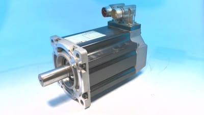 PARKER MPP1153B3E-NPSN