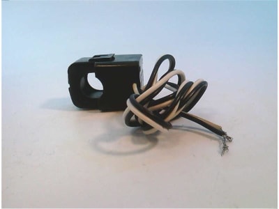 SATEC HX0118