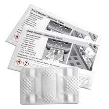 CLEANTEAM KW3-HSCB40