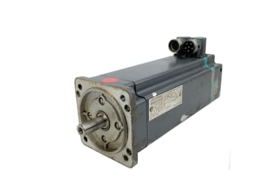 CINCINNATI MILACRON 1FT50460AC019Z